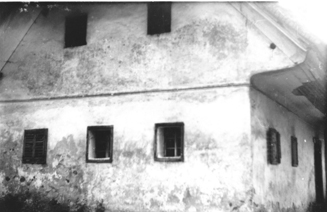 eika image